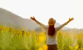 شما هم نشانه های کمبود ویتامین d را دارید اگر ..