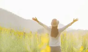شما هم نشانه های کمبود ویتامین d را دارید اگر ..