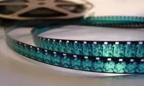 آخرین خبرها از تولیدات سینمایی ایران