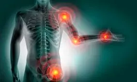 غلبه بلغم چیست؟