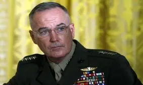 پنتاگون: در پی قتل خاشقجی روابط نظامیمان با عربستان تغییر نکرده/ آمریکا طرفی در جنگ یمن نیست