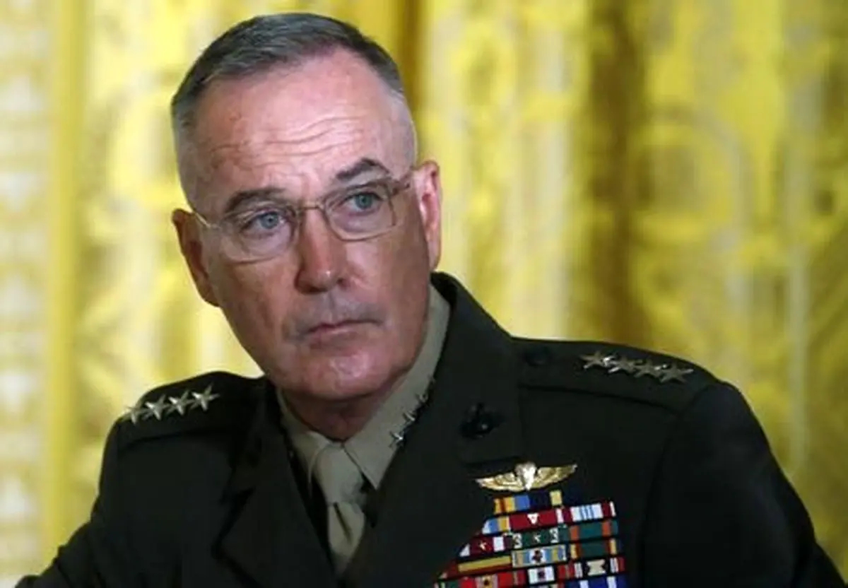 پنتاگون: در پی قتل خاشقجی روابط نظامیمان با عربستان تغییر نکرده/ آمریکا طرفی در جنگ یمن نیست