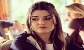 زیباترین زنان جهان اهل کدام کشورند + تصاویر