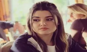 زیباترین زنان جهان اهل کدام کشورند + تصاویر