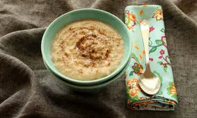 بهترین روش‌های کشدار شدن حلیم چیست؟