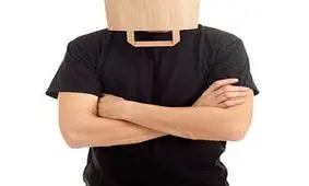 استفاده زشت زن چینی از فرزندش برای تست عشق شوهرش!