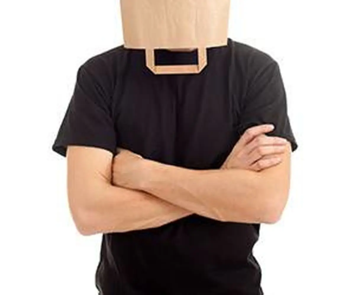 استفاده زشت زن چینی از فرزندش برای تست عشق شوهرش!