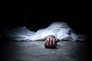 خودکشی مرگبار در دانشگاه الزهرا