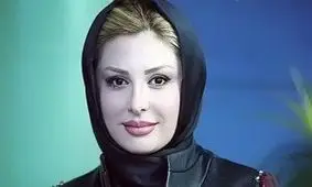 نیوشا ضیغمی: تنها کار هنرمند این است که صدای اعتراض جامعه خود باشد/ وضعیت نابسامان اقتصادی مهم تر است یا تولد فرزند هنرمندان در خارج از کشور