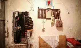 پایانی بر ۱۴ سال پنهان کاری آماری درباره فقر