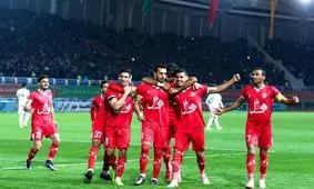 قاسمی‌نژاد: وقت‌کشی در تابلوی تعویض هم نوبر بود!