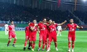 قاسمی‌نژاد: وقت‌کشی در تابلوی تعویض هم نوبر بود!