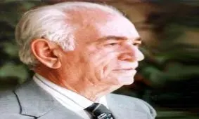 آهنگ/یاد «جواد معروفی» در سریلانکا