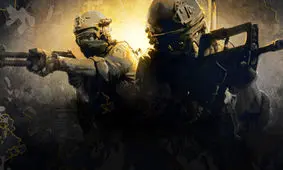 بازی Counter-Strike: Global Offensive رایگان شد!
