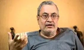 سعید حجاریان: روحانی از خودش عبور کرده است/ با روحانی ائتلاف نکرده‌ایم /دولت احمدی‌نژاد کاری کرد که ده «جمنا» نمی‌تواند «جمعنا» بشود /اگر حمله نظامی شود، اصلاح‌طلبان هم تحت لوای بهترین فرمانده نظامی خواهند رفت