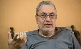 سعید حجاریان: روحانی از خودش عبور کرده است/ با روحانی ائتلاف نکرده‌ایم /دولت احمدی‌نژاد کاری کرد که ده «جمنا» نمی‌تواند «جمعنا» بشود /اگر حمله نظامی شود، اصلاح‌طلبان هم تحت لوای بهترین فرمانده نظامی خواهند رفت