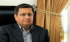 روایت همتی از دستور رهبری به بانک مرکزی/ارزش پول ملی تقویت شود /اجرای عملیات بازار باز برای مدیریت سیاست های پولی و سود بانکی