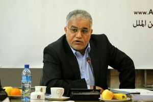 فرماندار آبادان خواستار استعفای هیات مدیره باشگاه صنعت نفت شد