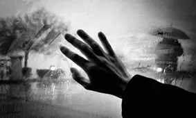 پسر جوان عاشق نامادری اش شد / آنها می خواهند بچه دار شوند !+عکس