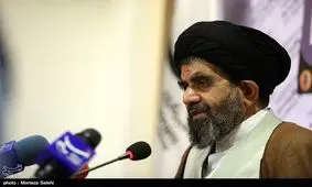 واکنش موسوی لارگانی نسبت به اظهارات نماینده گلپایگان؛ جز استعفا راه دیگری نداشتیم