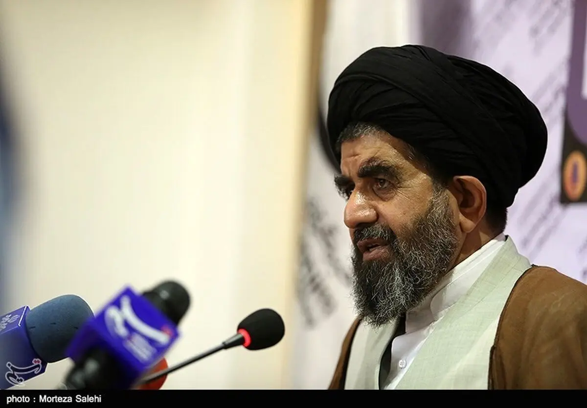 واکنش موسوی لارگانی نسبت به اظهارات نماینده گلپایگان؛ جز استعفا راه دیگری نداشتیم