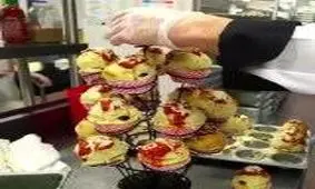 6 ترفند خوشمزه و دیدنی در آشپزی