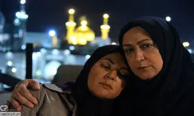 ویدئو/موزیک ویدیوی جدید مجموعه تلویزیونی «بی‌قرار»