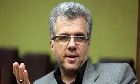 معاون وزیر ارتباطات و فناوری اطلاعات: درآمد پیامک به صفر رسید/ درآمد مکالمه کاهشی شد