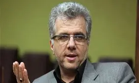 معاون وزیر ارتباطات و فناوری اطلاعات: درآمد پیامک به صفر رسید/ درآمد مکالمه کاهشی شد