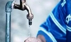 خاک خوردن طرح افزایش تعرفه آب پرمصرف‌ها در دولت