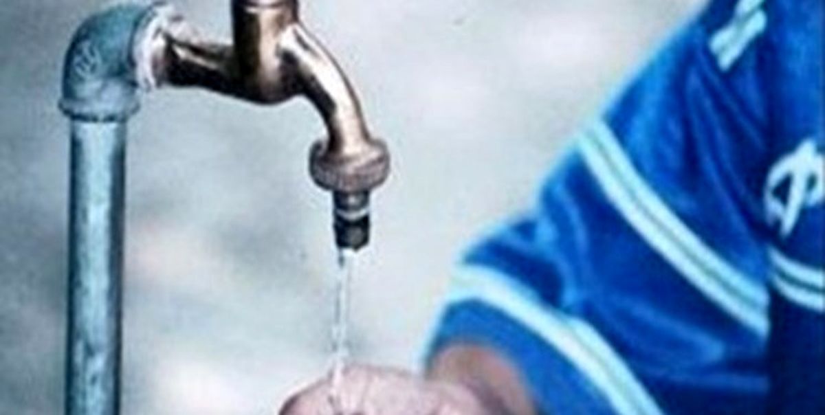 خاک خوردن طرح افزایش تعرفه آب پرمصرفها در دولت