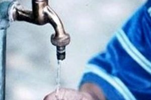 خاک خوردن طرح افزایش تعرفه آب پرمصرف‌ها در دولت