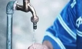 خاک خوردن طرح افزایش تعرفه آب پرمصرف‌ها در دولت
