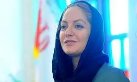 اصرار مهنار افشار به تبلیغ آمپول کشنده!