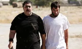 نقد مغزهای کوچک زنگ‌زده؛ وقتی از کپی‌کاری حرف می‌زنیم از چه حرف می‌زنیم؟