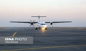 در بازار بلیت پروازهای داخلی چه می‌گذرد؟