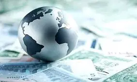 خطرات اصلی برای اقتصاد جهانی در سال ۲۰۱۹