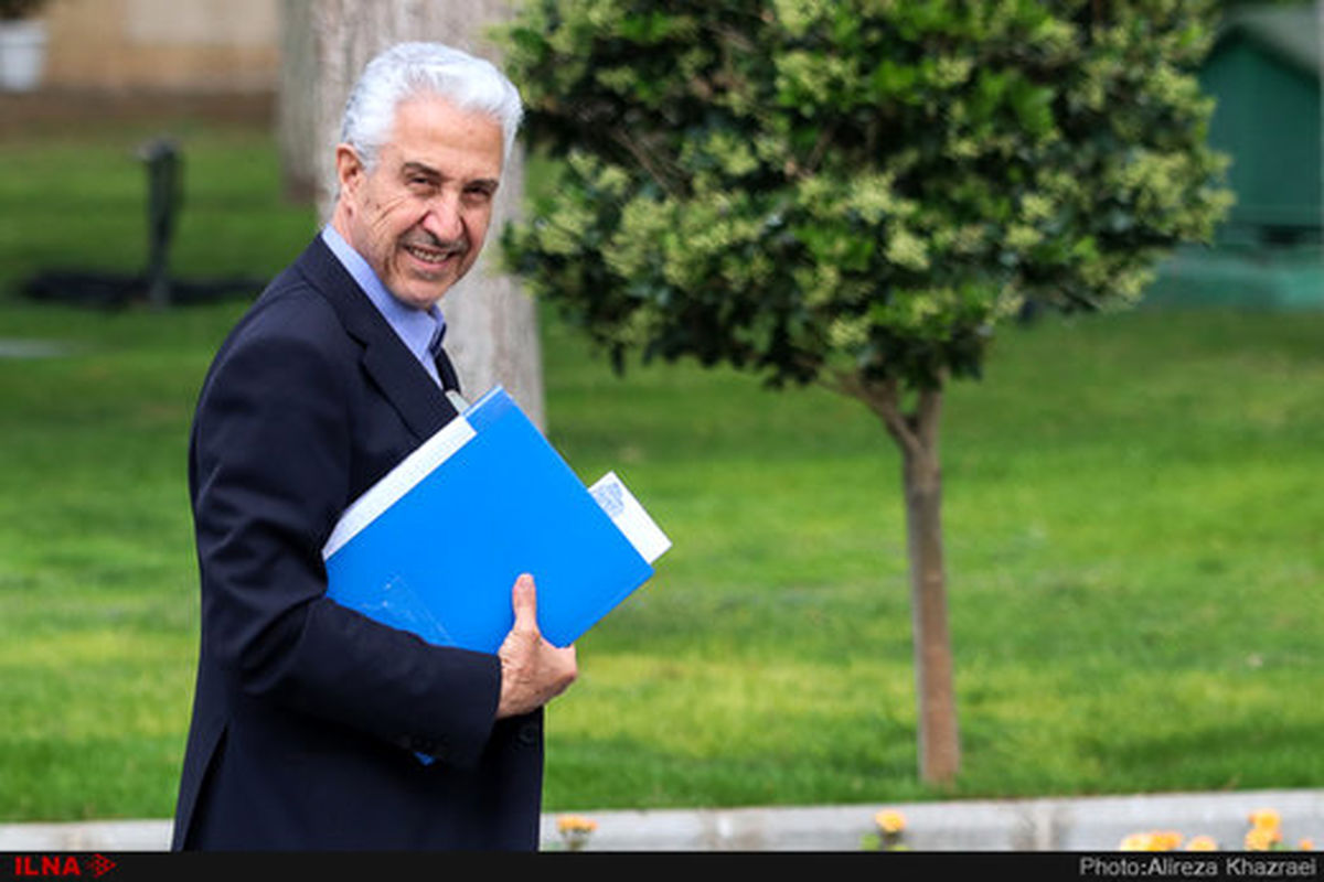خبرخوش آقای وزیر برای کنکوریها: حذف مرحلهای کنکور از مهر ماه سال ۹۸