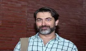 عکس ۲ سالگی پارسا پیروزفر