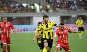 کعبی: تلویزیون سیرک نیست که هر کس مجری‌اش شود!