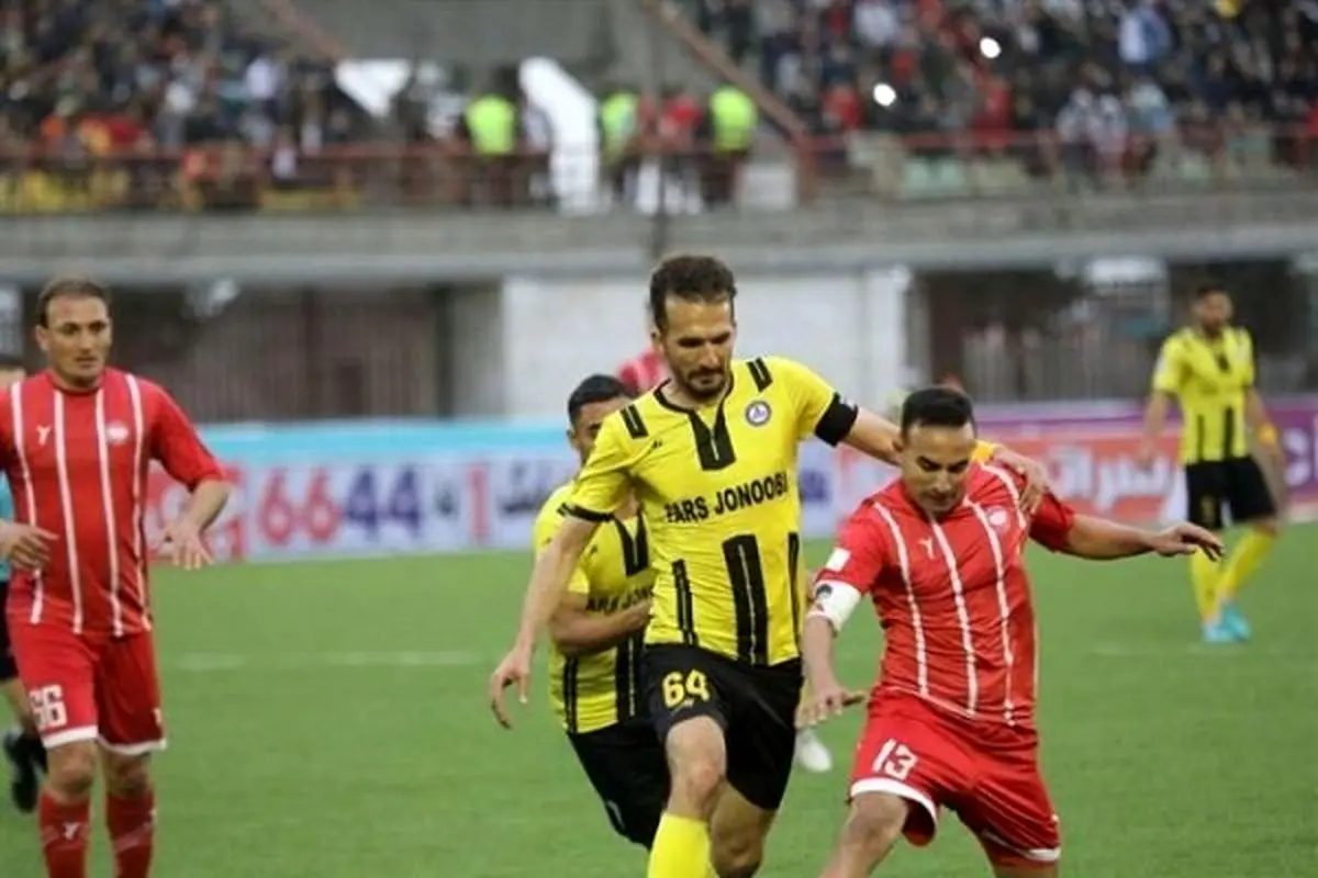 کعبی: تلویزیون سیرک نیست که هر کس مجری‌اش شود!