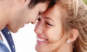 نکته هایی که زوج های خوشبخت هنگام خواب رعایت می کنند!!