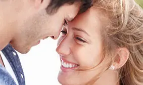 نکته هایی که زوج های خوشبخت هنگام خواب رعایت می کنند!!
