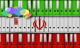 لایحه مبارزه با پولشویی در مجمع بررسی شد