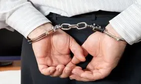 دستگیری مردی که برای جدایی از همسرش تلگرام وی را هک کرد