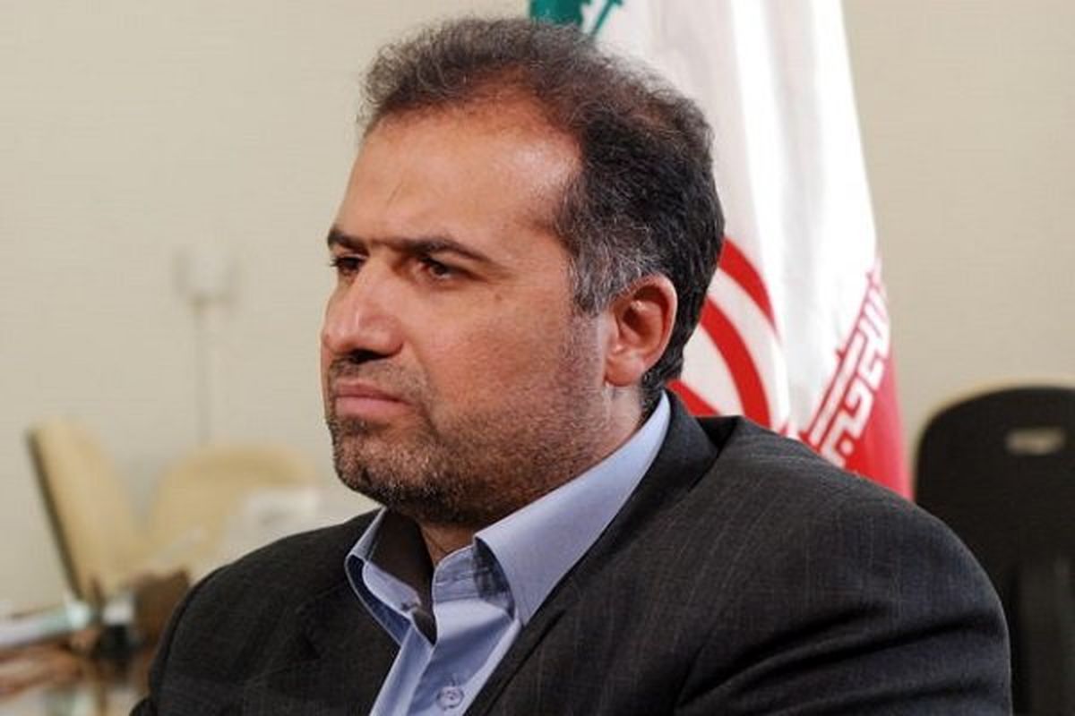 جلالی در تشریح نشست کمیته گسترش ارتباطات منطقهای: تحریم ها نباید مانع همکاریهای منطقهای شود