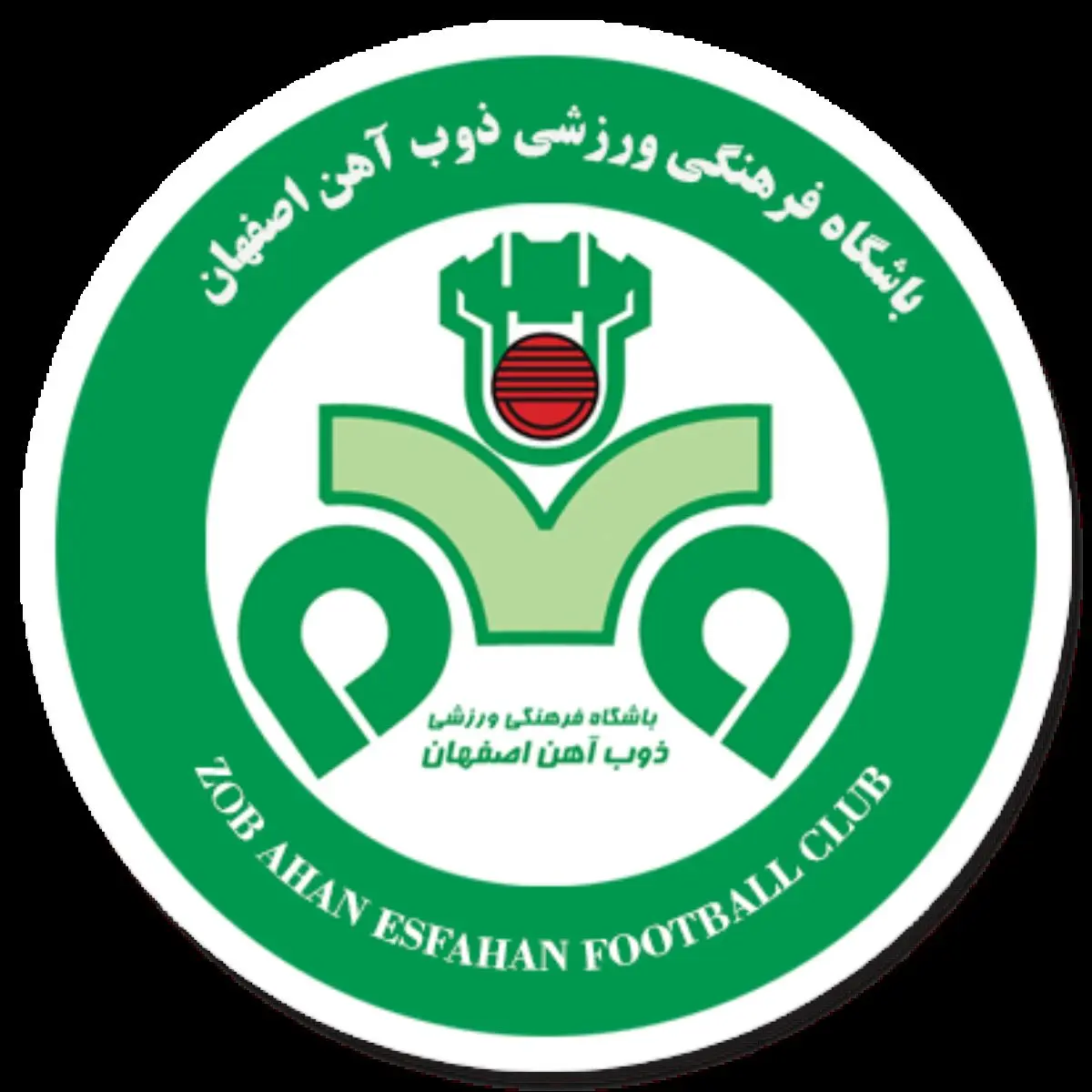 مخالفت ذوبی ها با تغییر زمان بازی با نفت