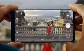 گزارش درآمد هوآوی در ۶ ماه اول سال ۲۰۱۸ منتشر شد