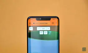 کاهش حجم و اندازه عکس روی موبایل و دسکتاپ به صورت آفلاین با سرویس Squoosh گوگل