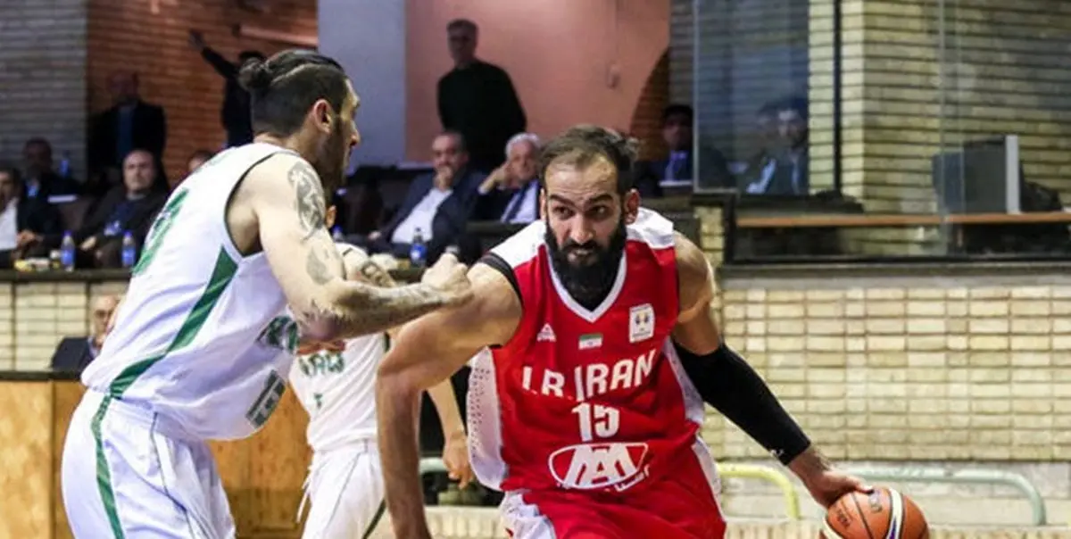 حدادی با پیروزی لیگ چین را آغاز کرد